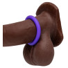 ROMP by WOW TECH Lot de 3 Cockrings Remix Trio Violet